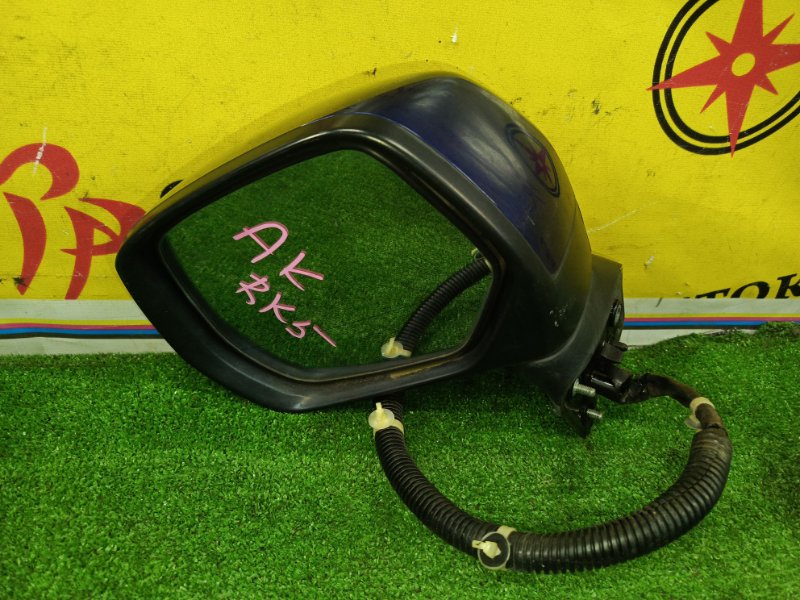 зеркало, 4500 рублей, Красноярск