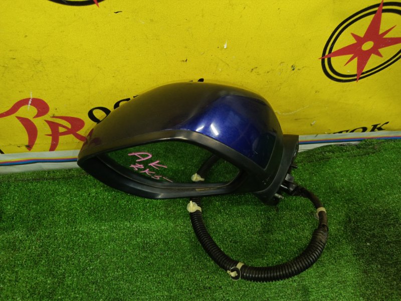 зеркало, 4500 рублей, Красноярск