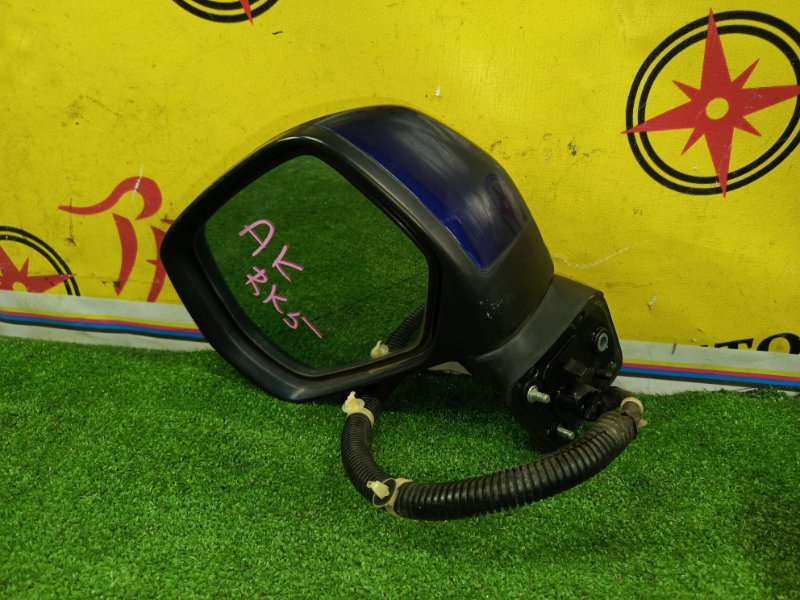 зеркало, 4500 рублей, Красноярск