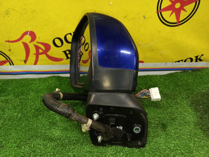 зеркало, 4500 рублей, Красноярск