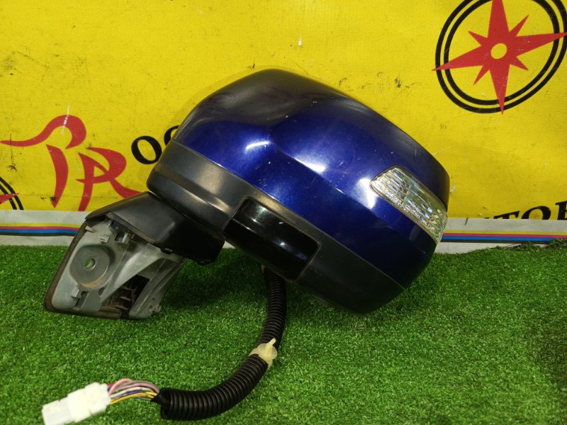 зеркало, 4500 рублей, Красноярск