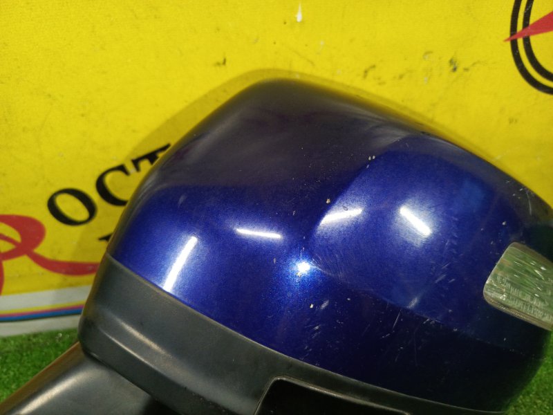 зеркало, 4500 рублей, Красноярск