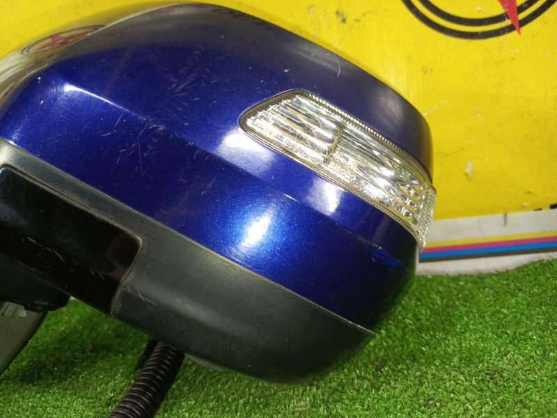 зеркало, 4500 рублей, Красноярск