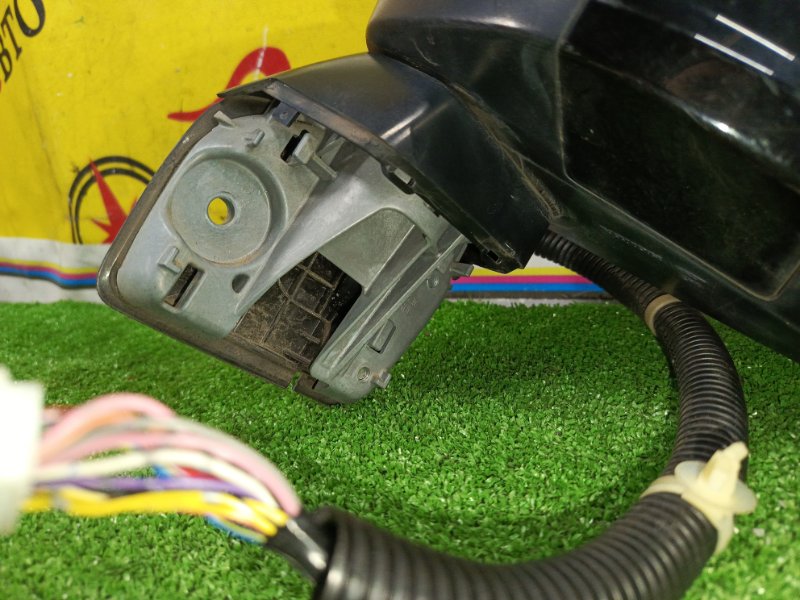 зеркало, 4500 рублей, Красноярск