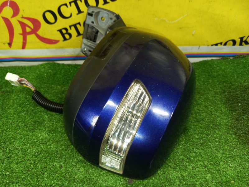 зеркало, 4500 рублей, Красноярск