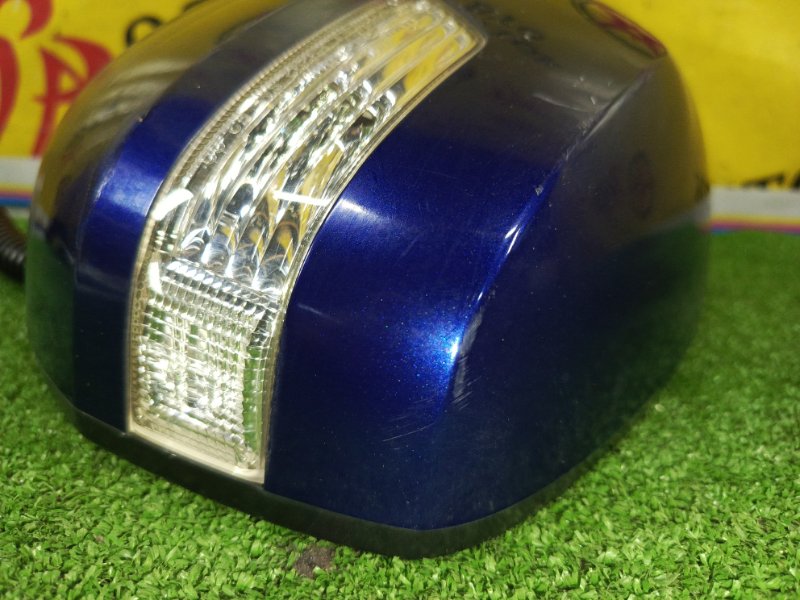 зеркало, 4500 рублей, Красноярск