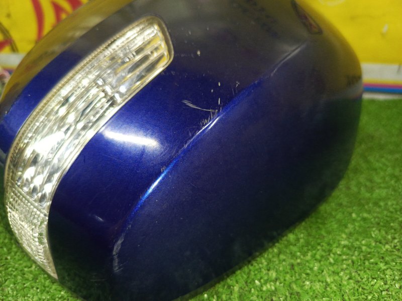 зеркало, 4500 рублей, Красноярск