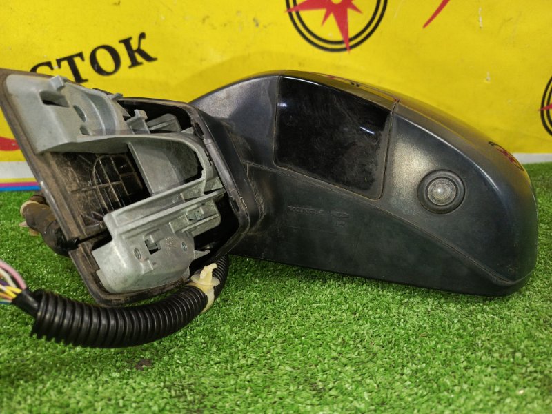 зеркало, 4500 рублей, Красноярск