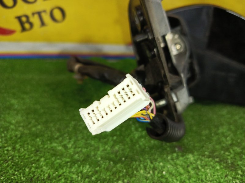 зеркало, 4500 рублей, Красноярск