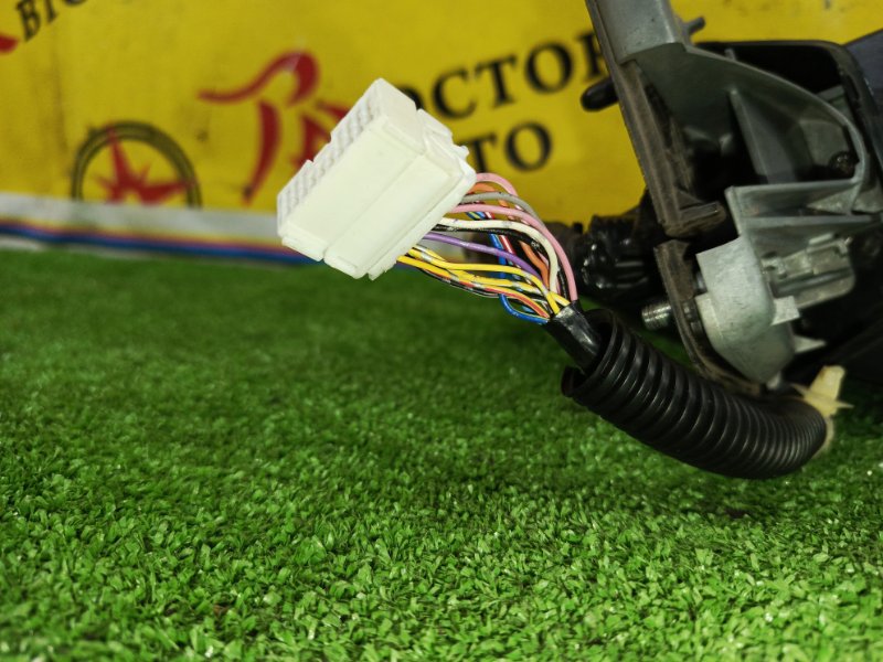 зеркало, 4500 рублей, Красноярск