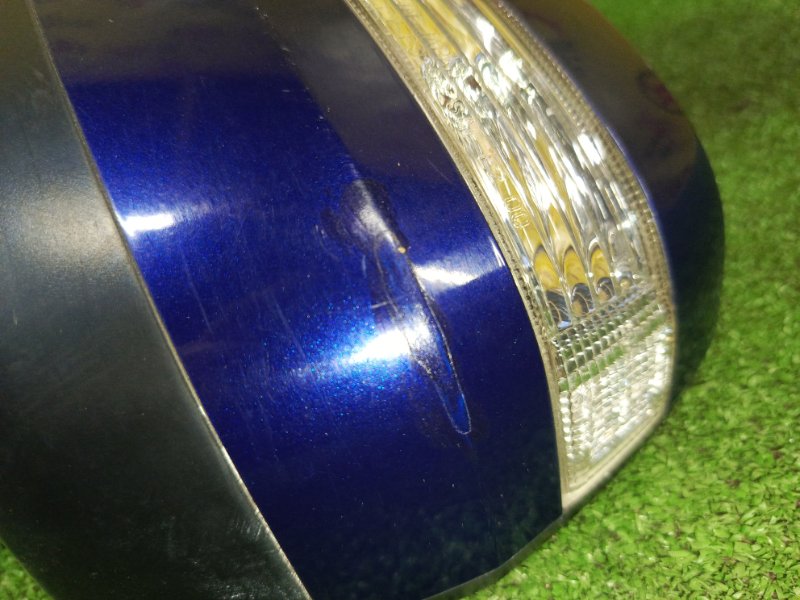 зеркало, 4500 рублей, Красноярск