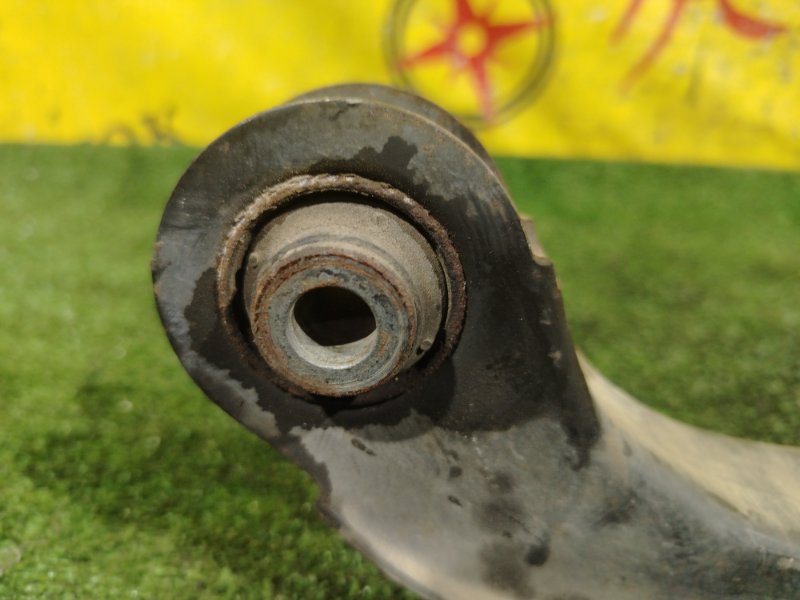 рычаг, 1000 рублей, Красноярск