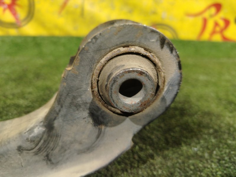 рычаг, 1000 рублей, Красноярск