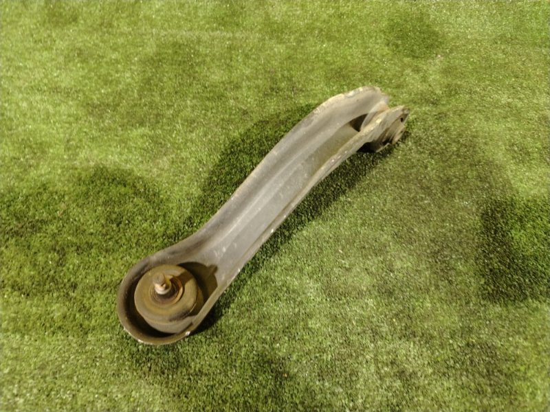 рычаг, 1000 рублей, Красноярск