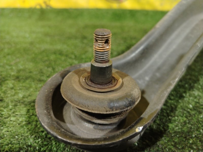 рычаг, 1000 рублей, Красноярск