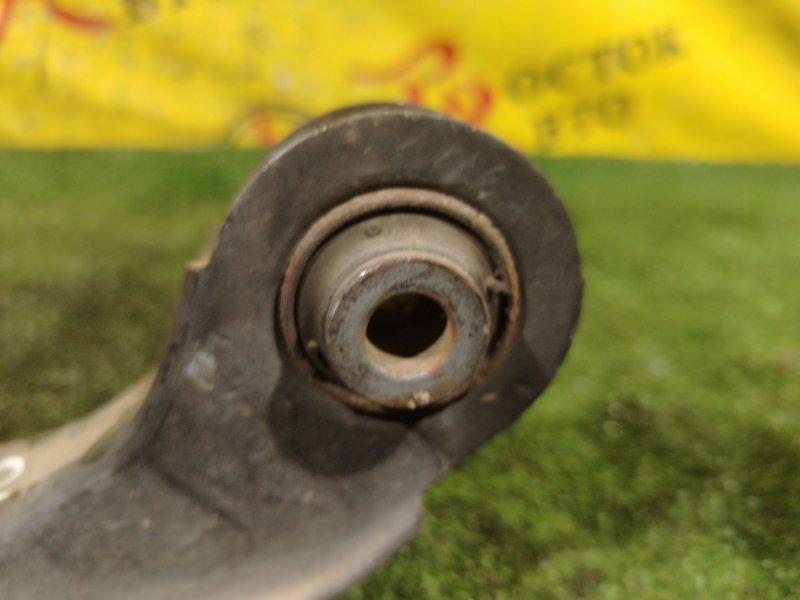 рычаг, 1000 рублей, Красноярск