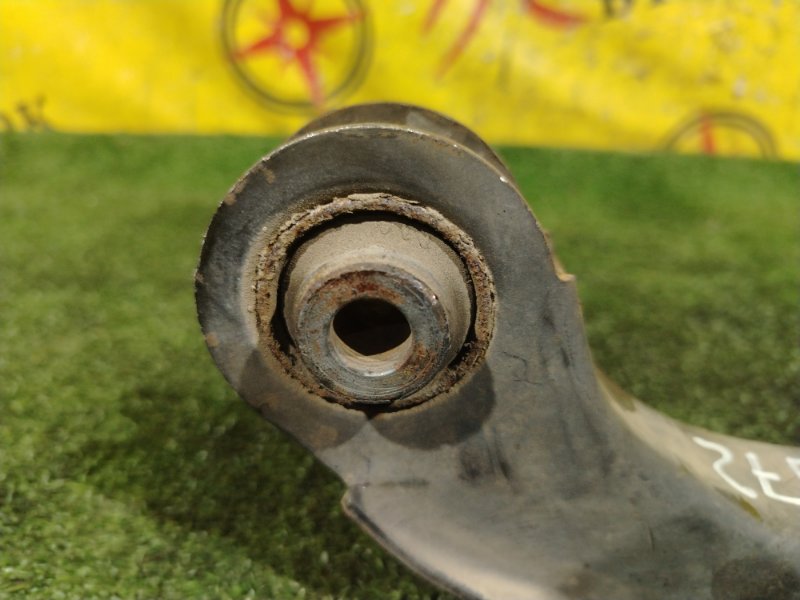 рычаг, 1000 рублей, Красноярск