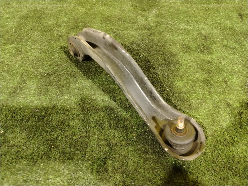 рычаг, 1000 рублей, Красноярск