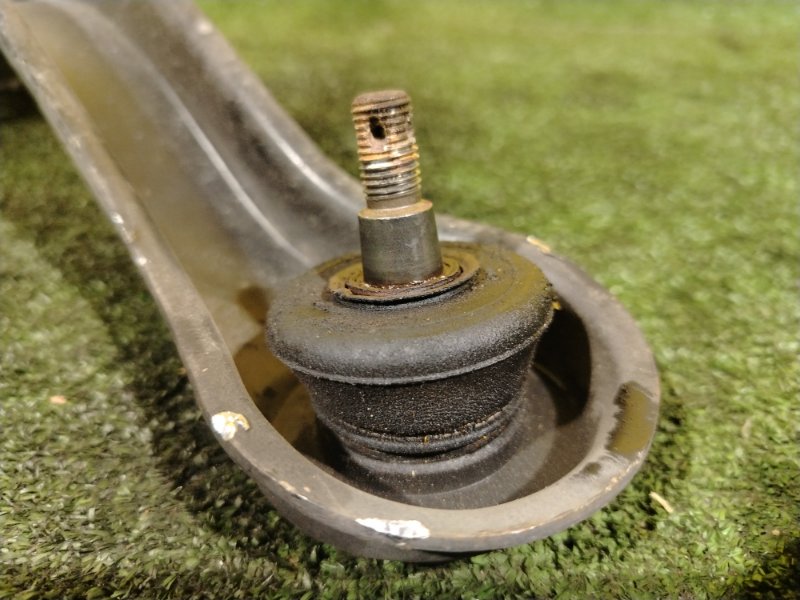 рычаг, 1000 рублей, Красноярск