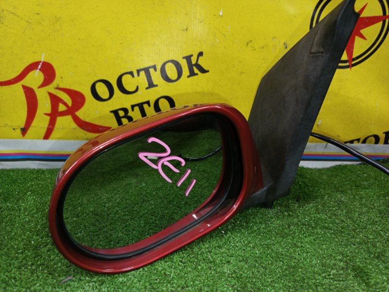 зеркало, 400 рублей, Красноярск