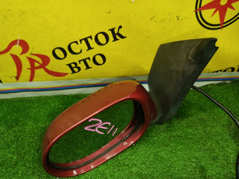 зеркало, 400 рублей, Красноярск