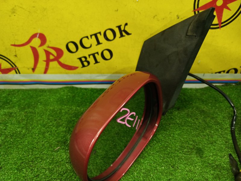 зеркало, 400 рублей, Красноярск