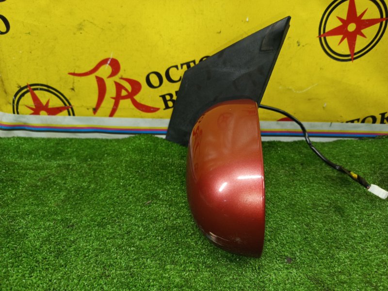 зеркало, 400 рублей, Красноярск