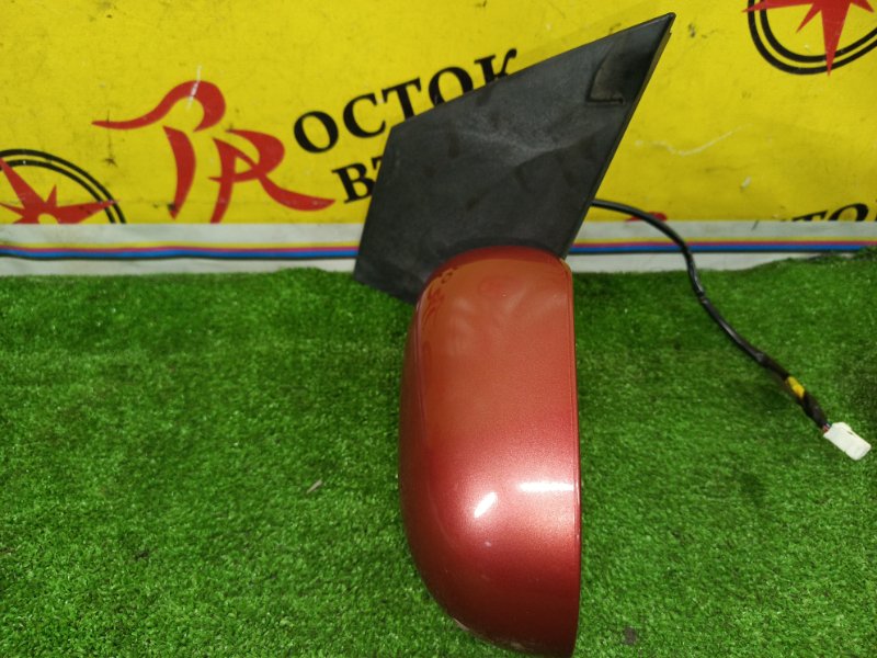 зеркало, 400 рублей, Красноярск