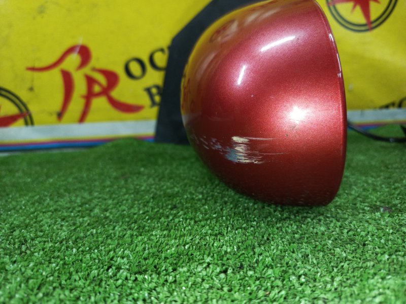 зеркало, 400 рублей, Красноярск