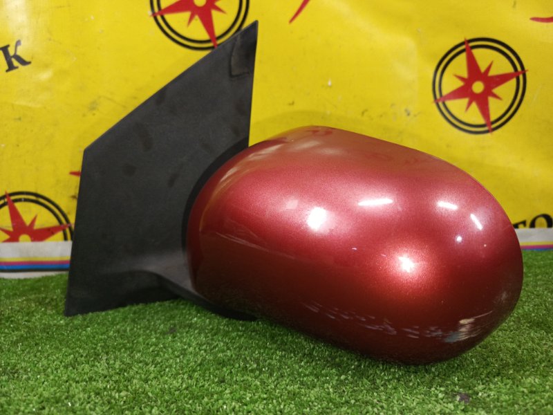 зеркало, 400 рублей, Красноярск