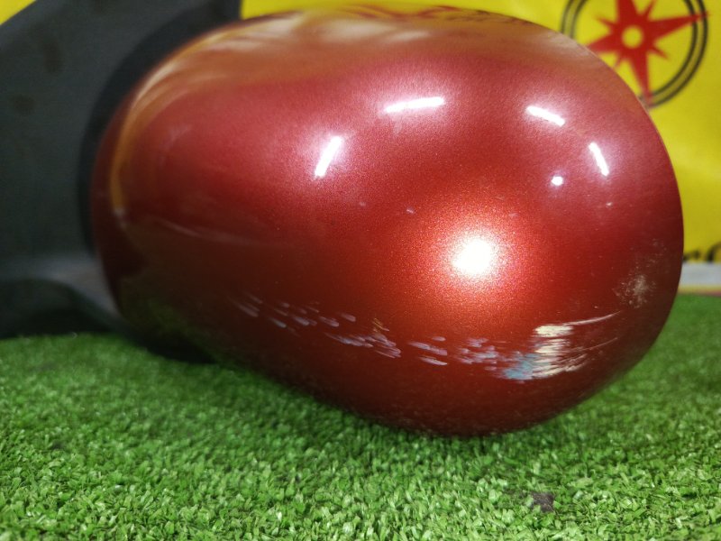 зеркало, 400 рублей, Красноярск