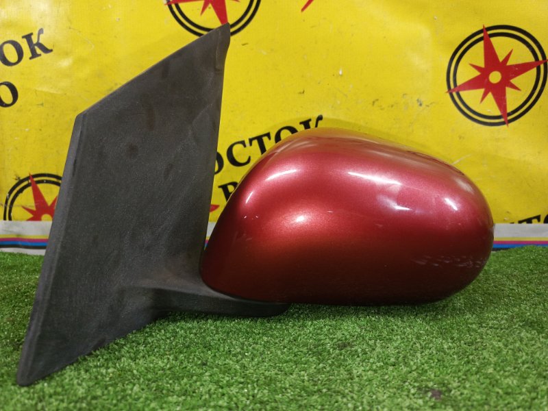 зеркало, 400 рублей, Красноярск