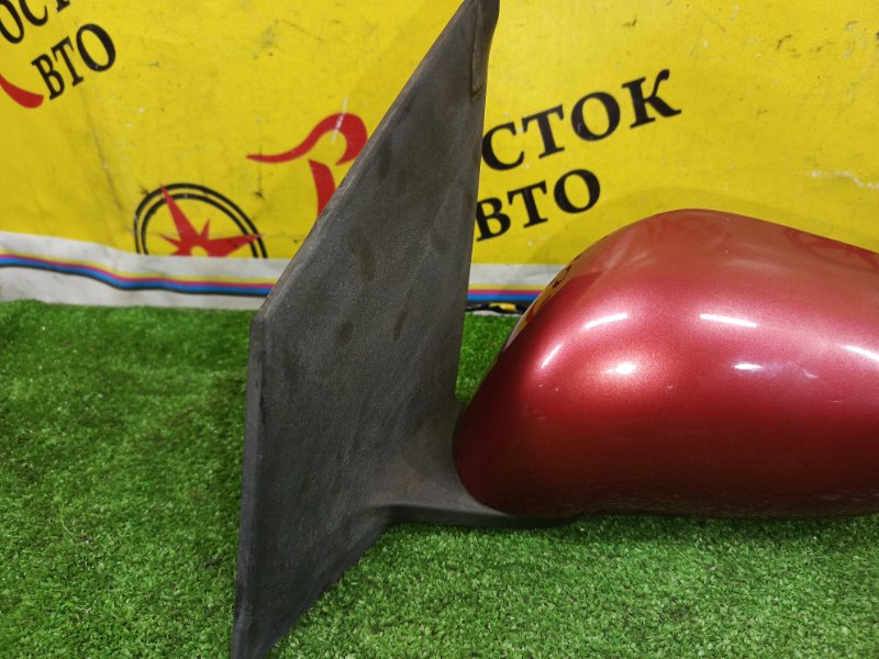 зеркало, 400 рублей, Красноярск