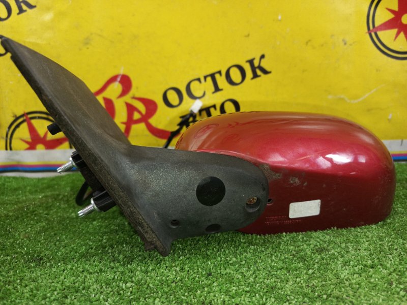 зеркало, 400 рублей, Красноярск