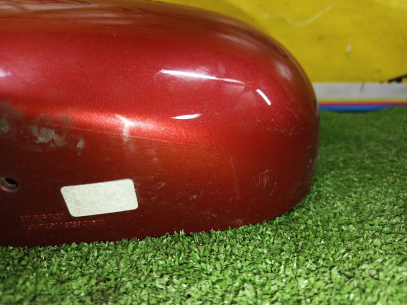 зеркало, 400 рублей, Красноярск