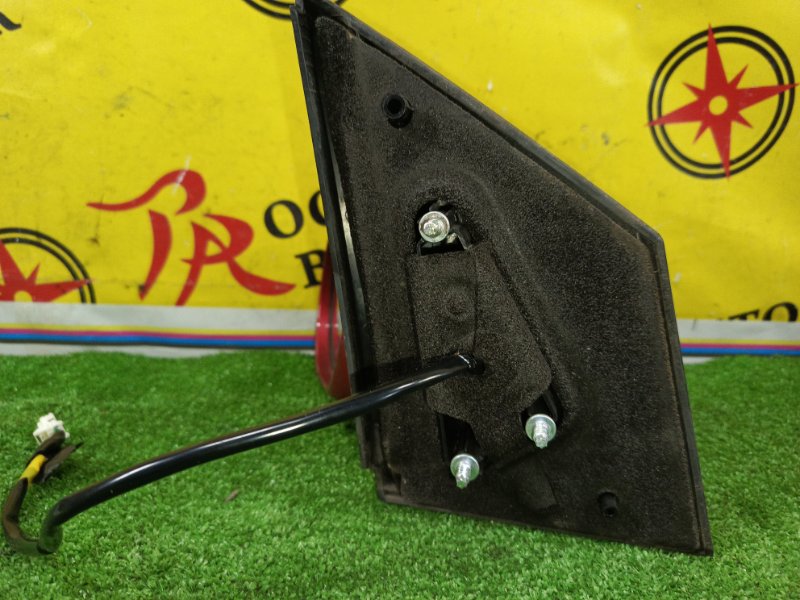 зеркало, 400 рублей, Красноярск