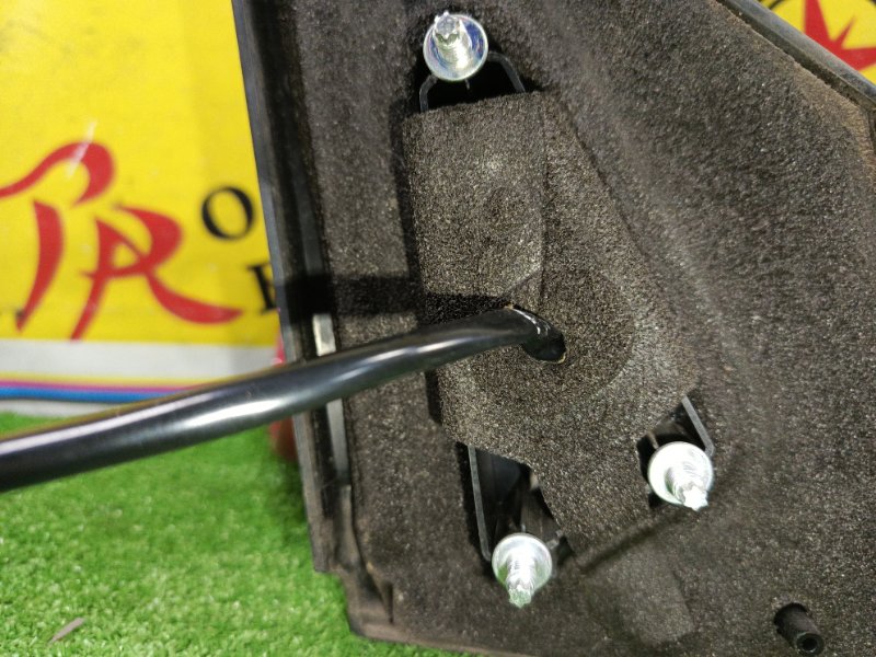 зеркало, 400 рублей, Красноярск