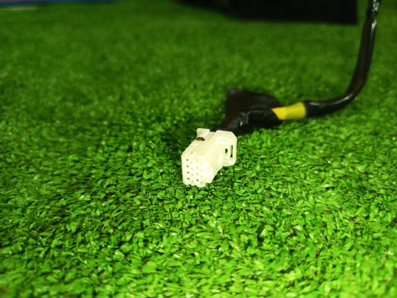 зеркало, 400 рублей, Красноярск