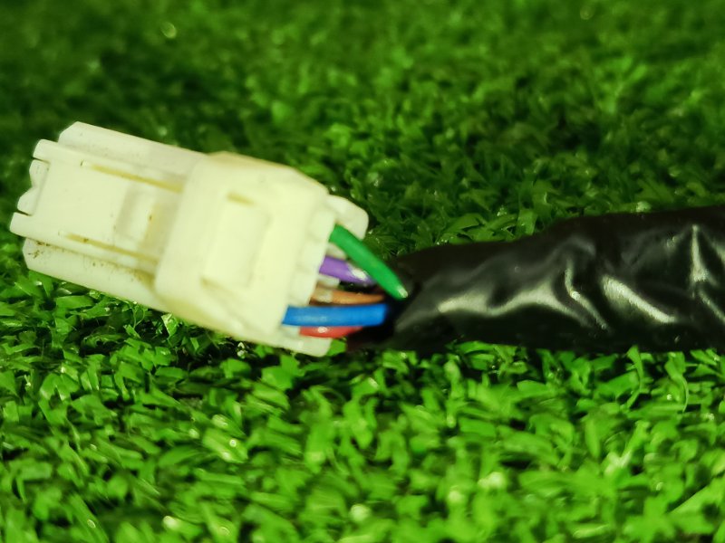 зеркало, 400 рублей, Красноярск