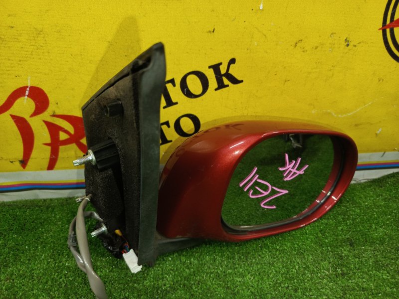 зеркало, 400 рублей, Красноярск