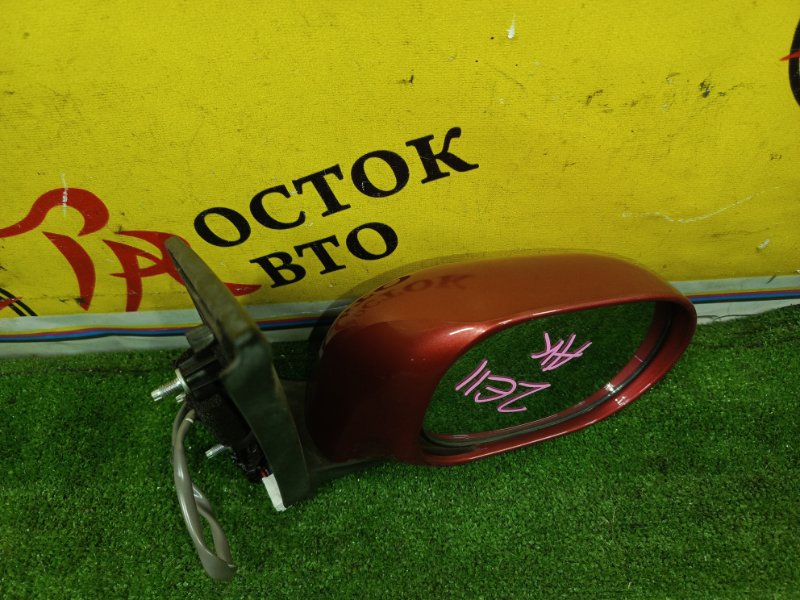 зеркало, 400 рублей, Красноярск