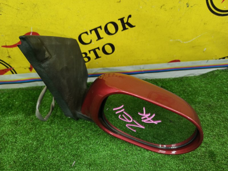 зеркало, 400 рублей, Красноярск