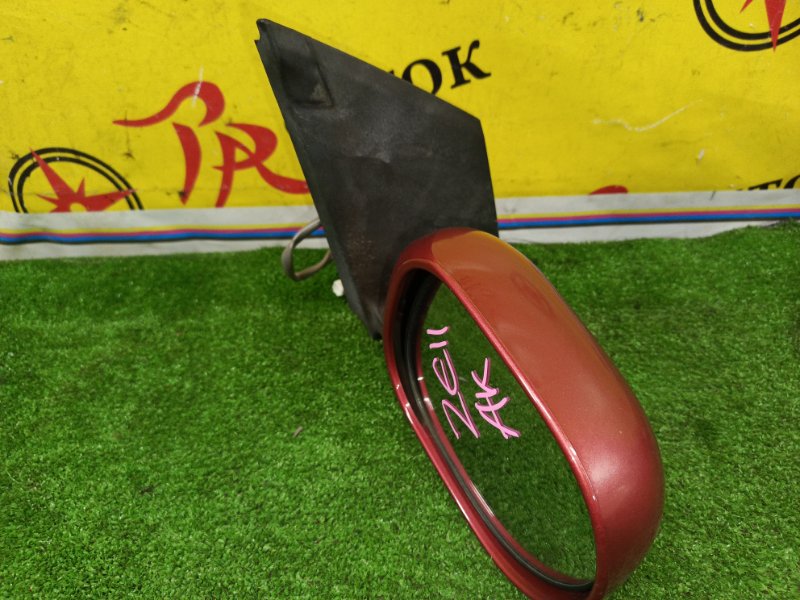 зеркало, 400 рублей, Красноярск