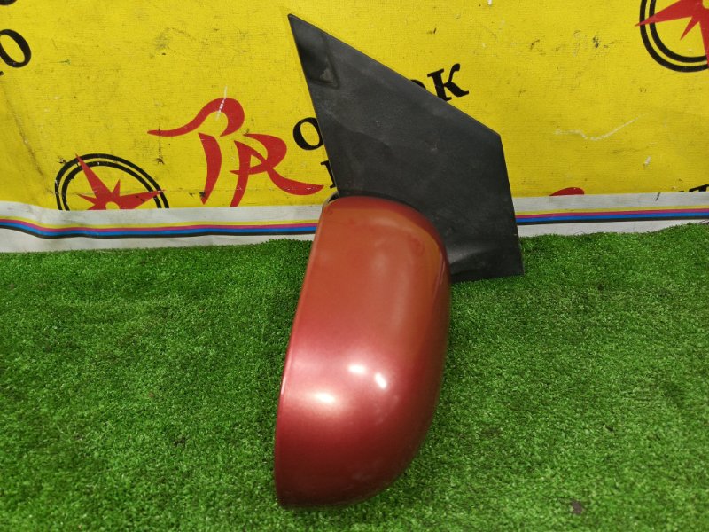 зеркало, 400 рублей, Красноярск