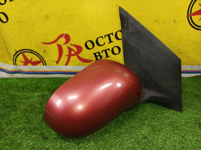 зеркало, 400 рублей, Красноярск