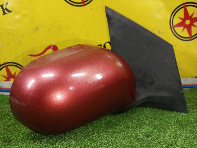 зеркало, 400 рублей, Красноярск