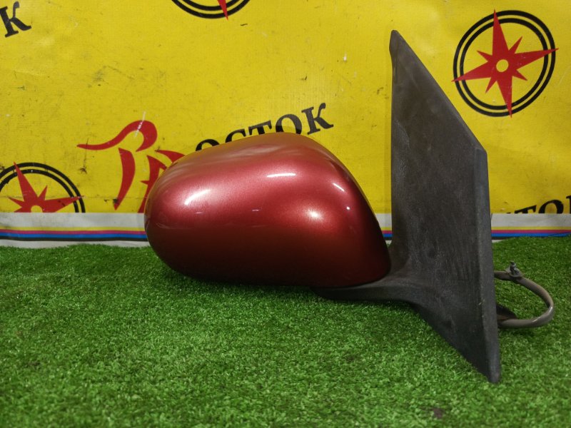 зеркало, 400 рублей, Красноярск