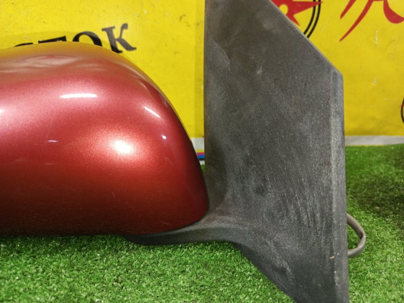 зеркало, 400 рублей, Красноярск