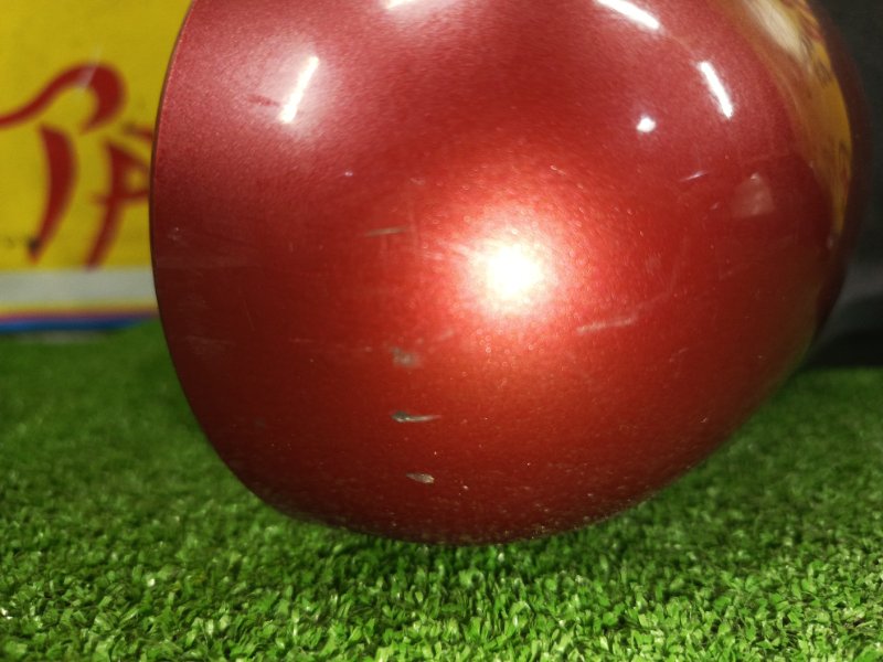 зеркало, 400 рублей, Красноярск