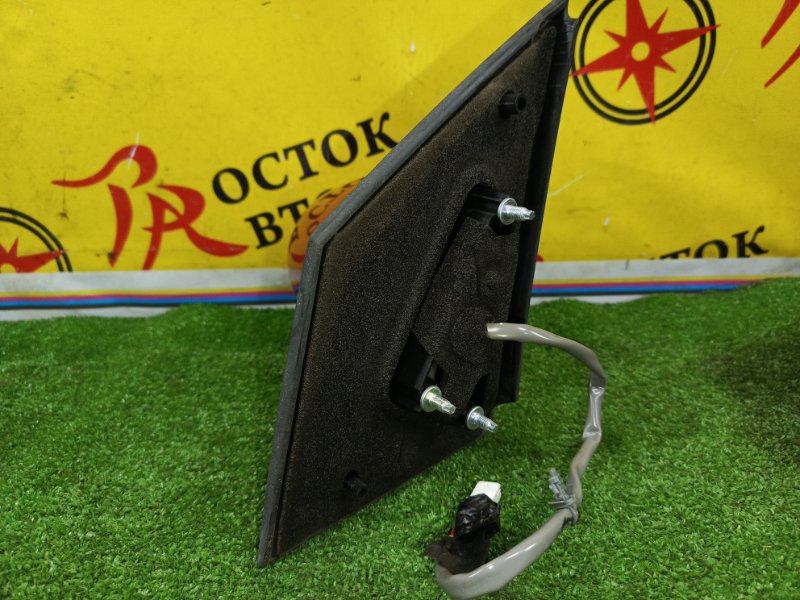 зеркало, 400 рублей, Красноярск